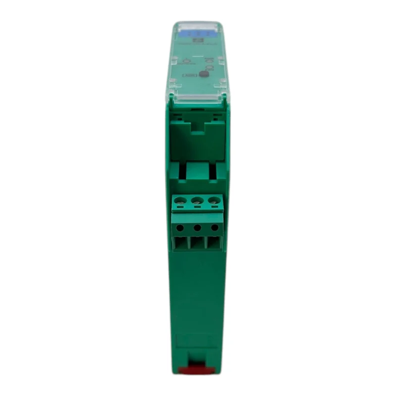 Pepperl+Fuchs Ausgangstrennwandler P+F KSD2-CO-S-Ex.H 207552 DC20-30V/65-44mA