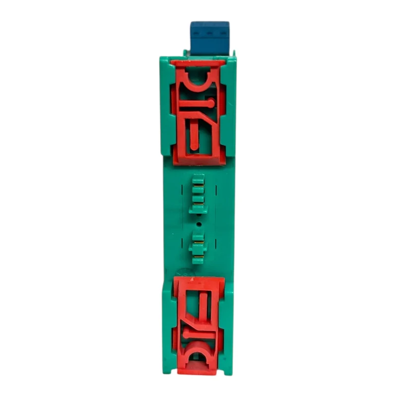 Pepperl+Fuchs Trennschaltverstärker KSD2-CI-S-Ex 53729S DC20-30V/Um=250V ca.55mA