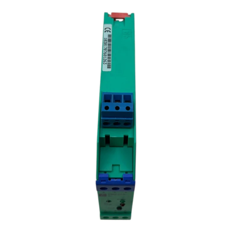 Pepperl+Fuchs Trennschaltverstärker KSD2-CI-S-Ex 53729S DC20-30V/Um=250V ca.55mA