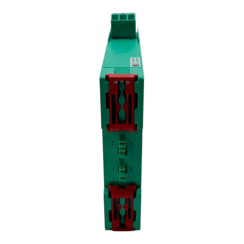 Pepperl+Fuchs Ausgangstrennwandler KSD2-CO-S-Ex 207554 DC20-30V/65-44mA