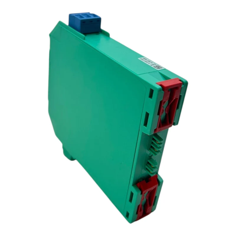 Pepperl+Fuchs Ausgangstrennwandler KSD2-CO-S-Ex 207554 DC20-30V/65-44mA