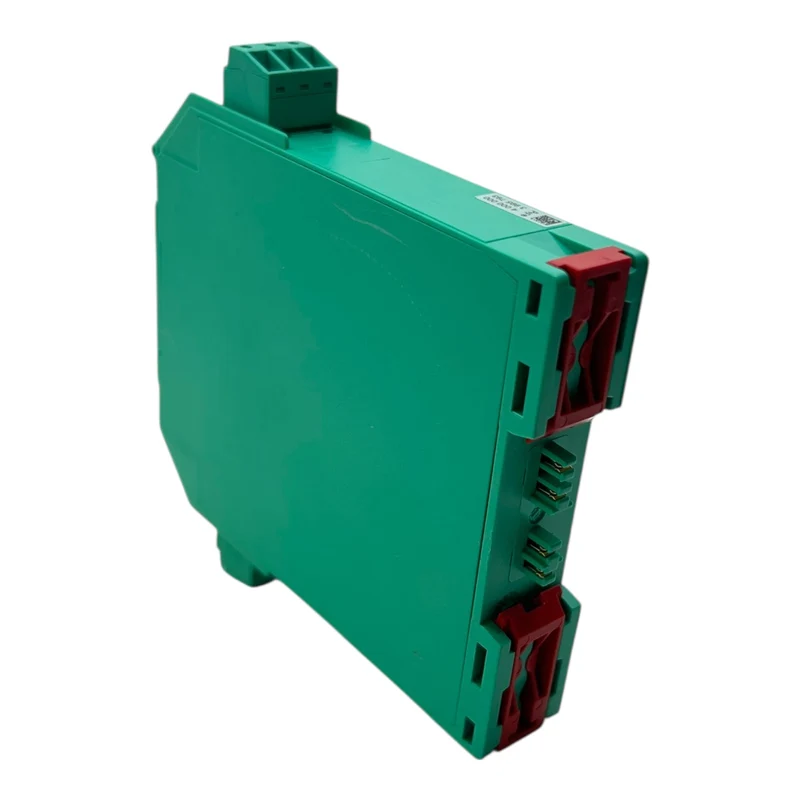 Pepperl+Fuchs Ausgangstrennwandler KSD2-CO-S-Ex 207554 DC20-30V/65-44mA