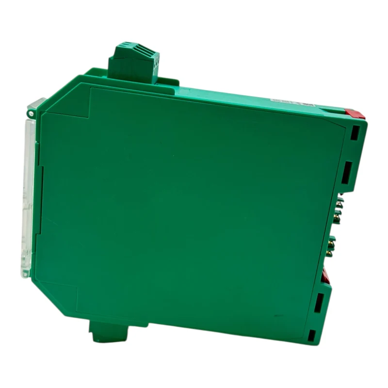 Pepperl+Fuchs Ausgangstrennwandler KSD2-CO-S-Ex 207554 DC20-30V/65-44mA