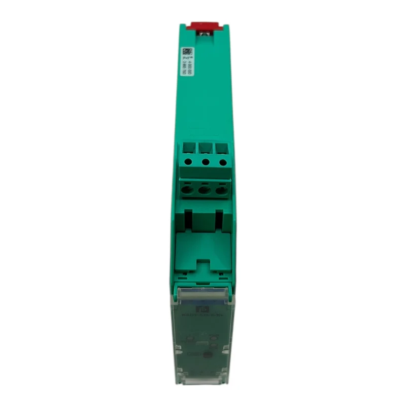 Pepperl+Fuchs Ausgangstrennwandler KSD2-CO-S-Ex 207554 DC20-30V/65-44mA