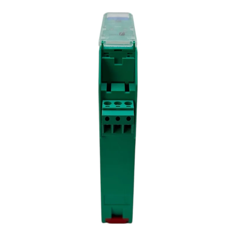 Pepperl+Fuchs Ausgangstrennwandler KSD2-CO-S-Ex 207554 DC20-30V/65-44mA