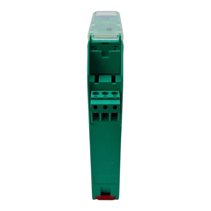 Pepperl+Fuchs Ausgangstrennwandler KSD2-CO-S-Ex 207554 DC20-30V/65-44mA