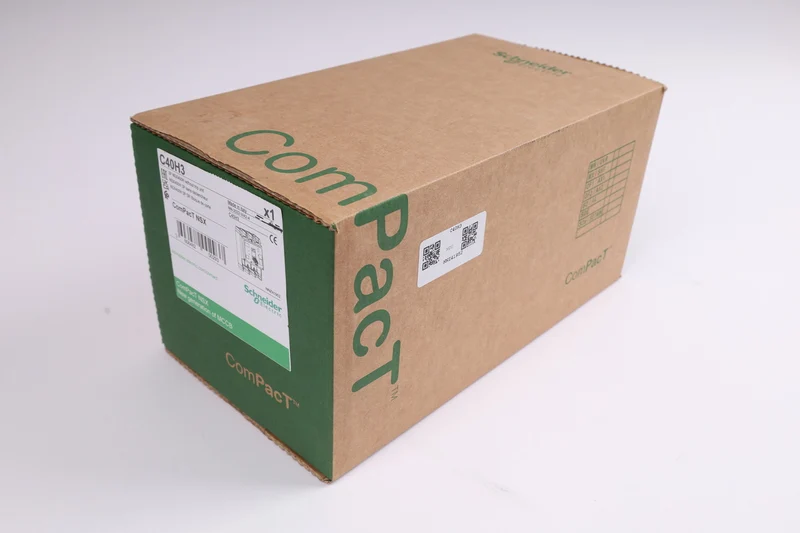 SCHNEIDERELECTRIC C40H3 auf Lager