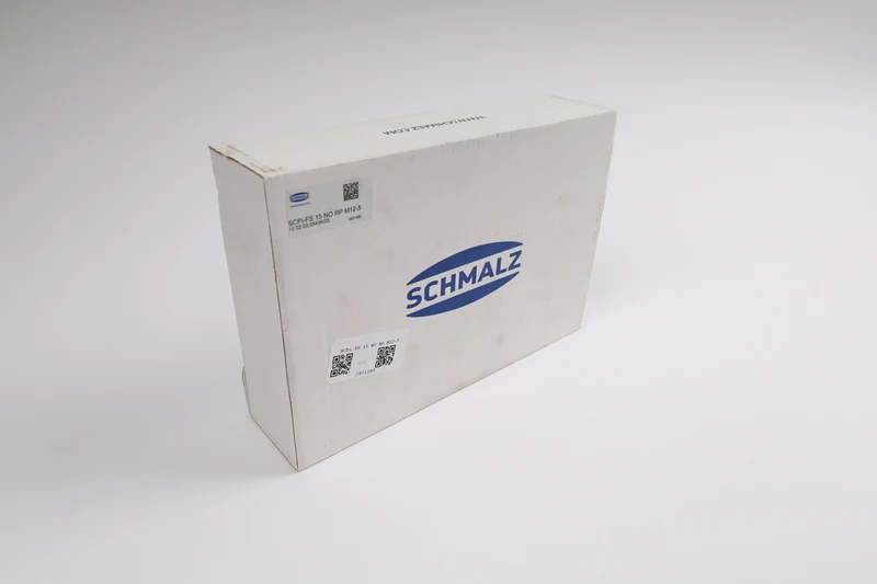 SCHMALZ SCPi-FS15NORPM12-5 auf Lager