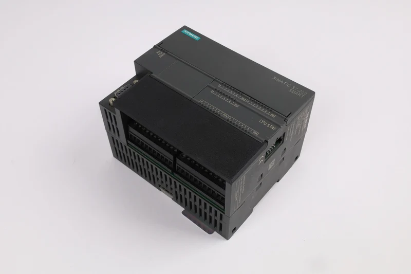 SIEMENS 6ES7288-1ST40-0AA0 auf Lager