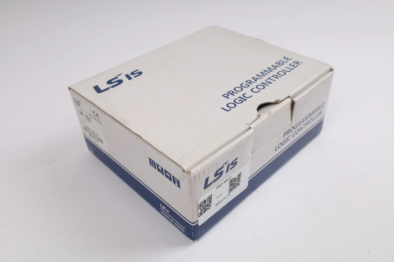 LS G4F-HD1C auf Lager