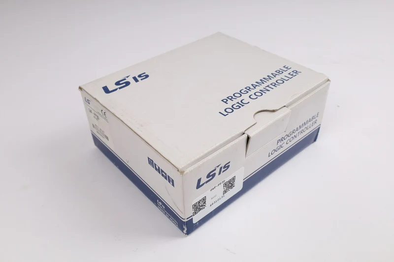 LS G4F-PP3D auf Lager