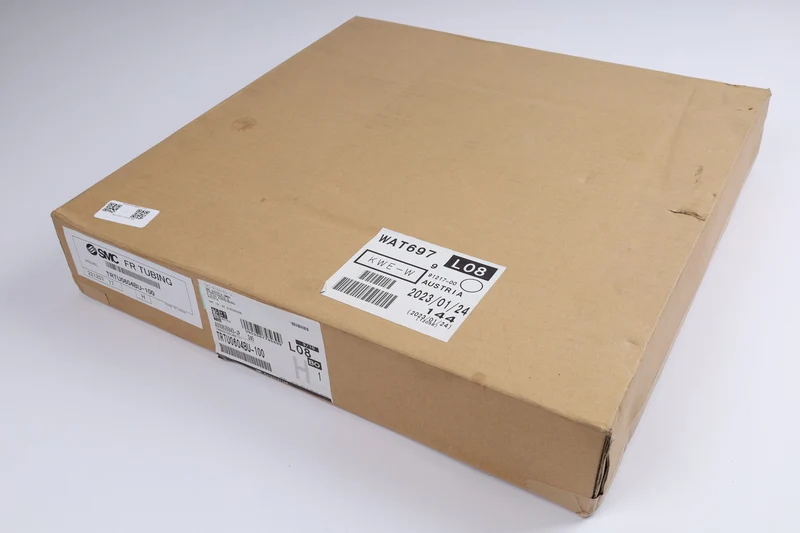 SMC TRTU0604BU-100 auf Lager