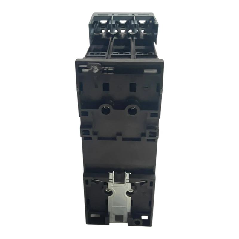 Siemens Motorschutzschalter S2 CLASS 10 42-52A Industrie Einsatz 3RV2031-4WA10