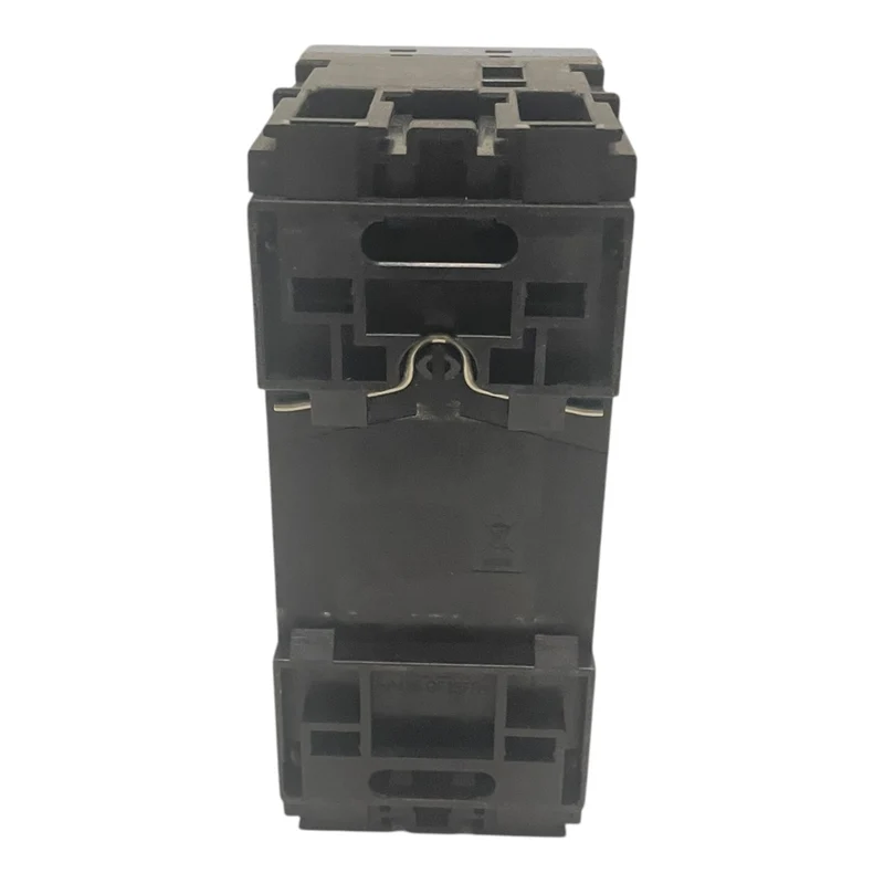 Siemens SIRIUS Motorschutzschalter für Industrie Einsatz 3RV2011-1KA20