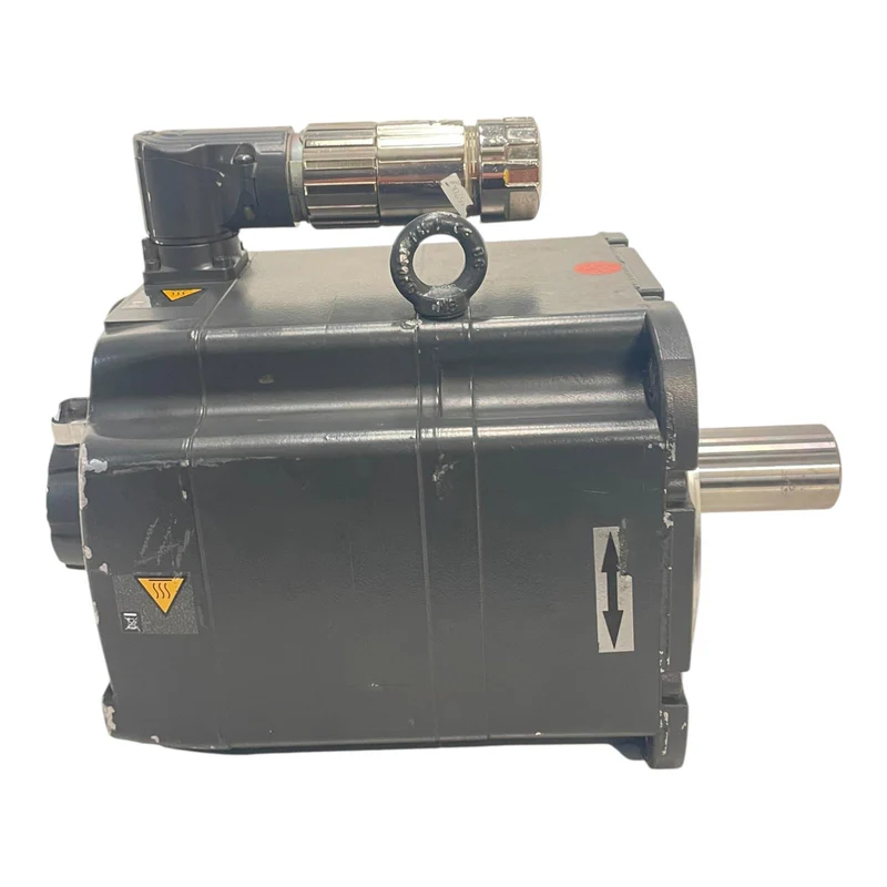 Siemens Servomotor Simotics Servomotor Industrie EInsatz 1FK7101-2AF71-1CH1-Z