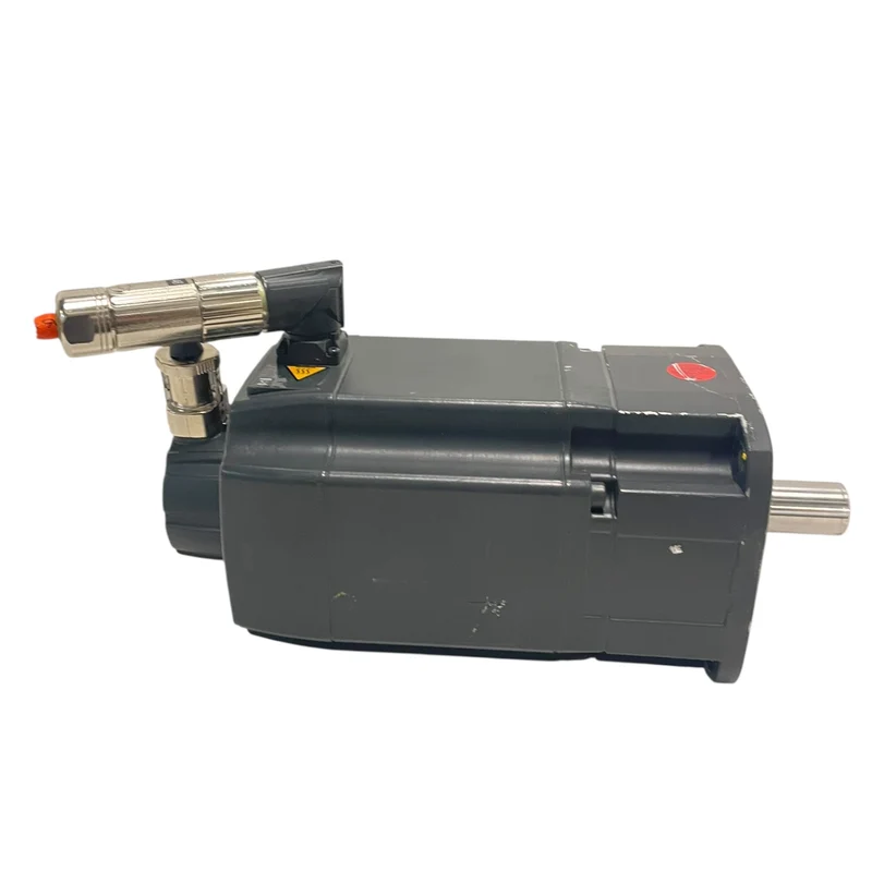 Siemens Servomotor Simotics Servomotor Industrie Einsatz 1FK7063-2AF71-1CH1-Z