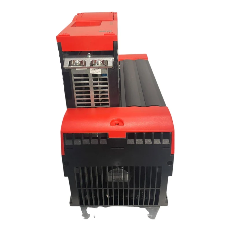 SEW Frequenzumrichter 380V Movidrive SEW Eurodrive MDF60A0220-503-4-00 8264759