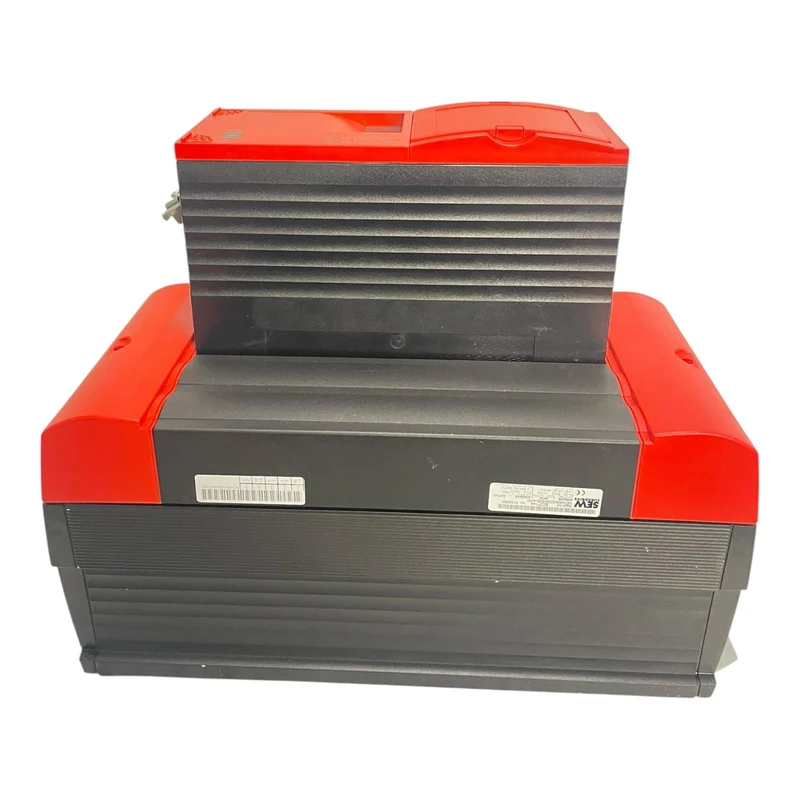 SEW Frequenzumrichter 380V Movidrive SEW Eurodrive MDF60A0220-503-4-00 8264759