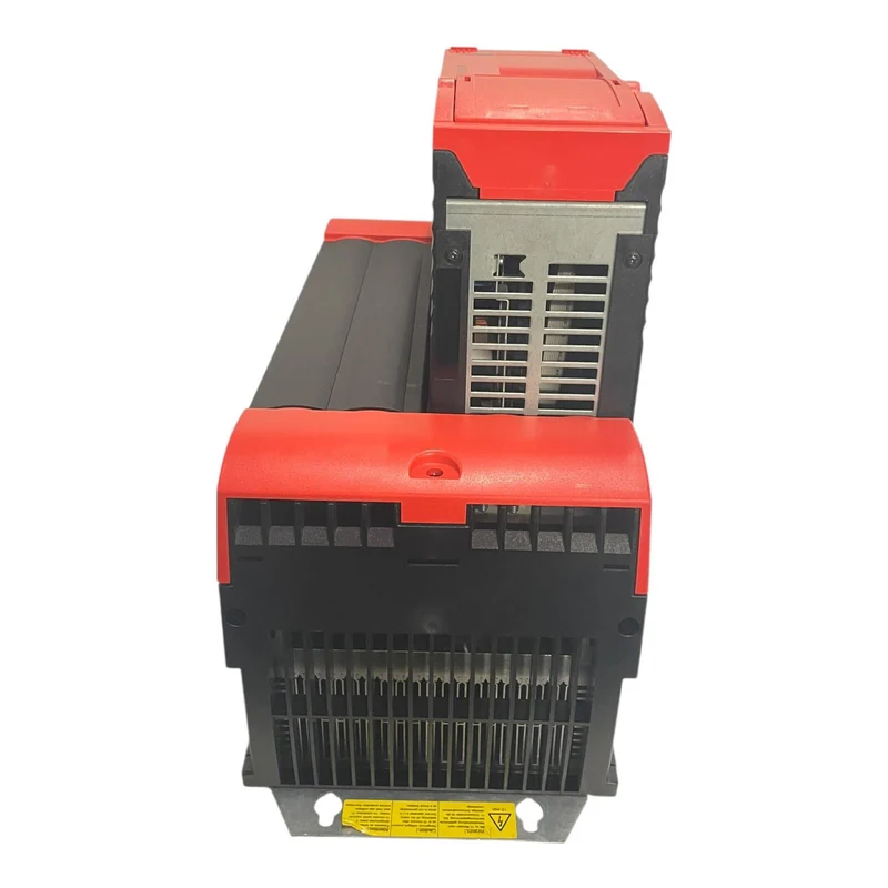 SEW Frequenzumrichter 380V Movidrive SEW Eurodrive MDF60A0220-503-4-00 8264759