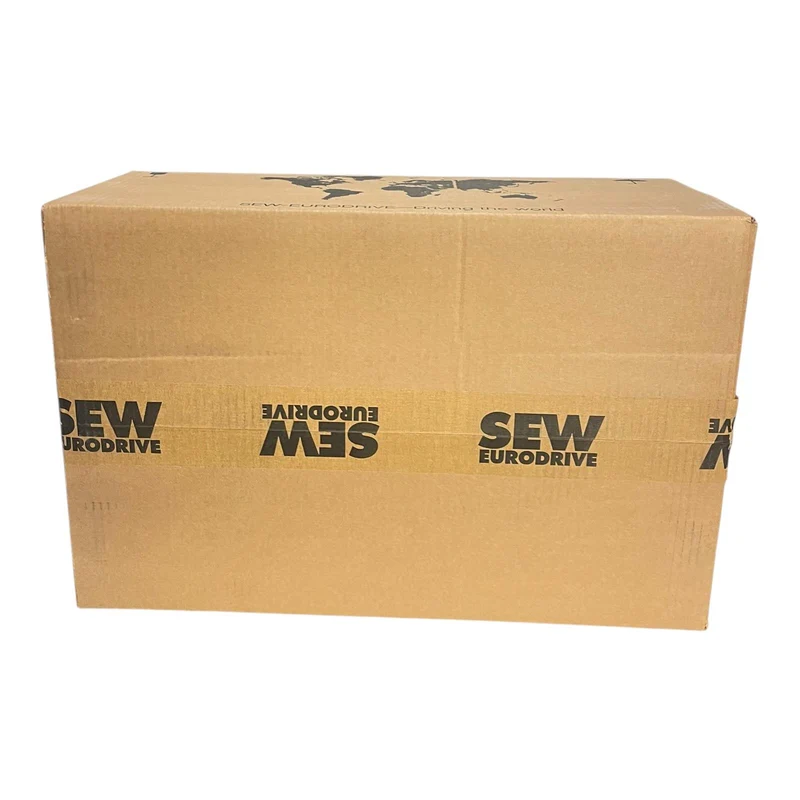 SEW Frequenzumrichter Movidrive SEW Eurodrive MDX91A-0320-503-4-T01/CSB21A/CFN