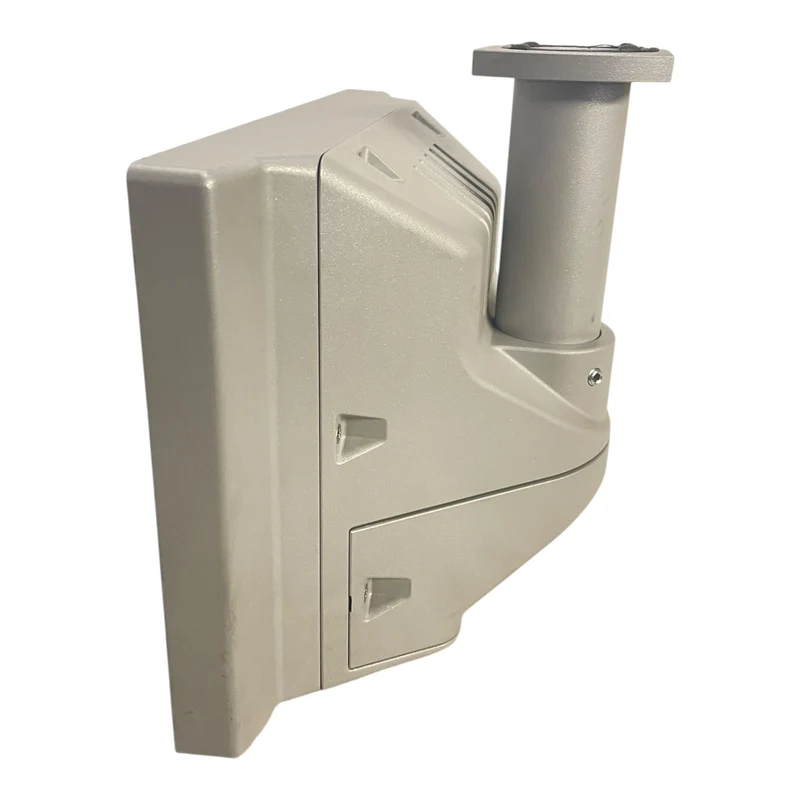 Siemens SIMATIC HMI TP1200 Comfort PRO Prozessvisualisierung 6AV21240MC240BX0
