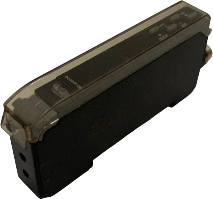 Di-Soric Verstärker Sensor für Industrie Einsatz OLK 71 P3-T4 209974