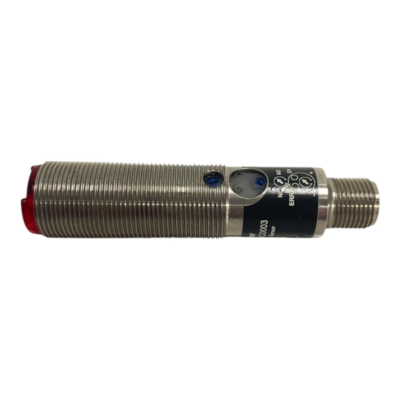Wenglor Sensor Spiegelreflexschranke universal Wenglor Sensor OLD104C0003