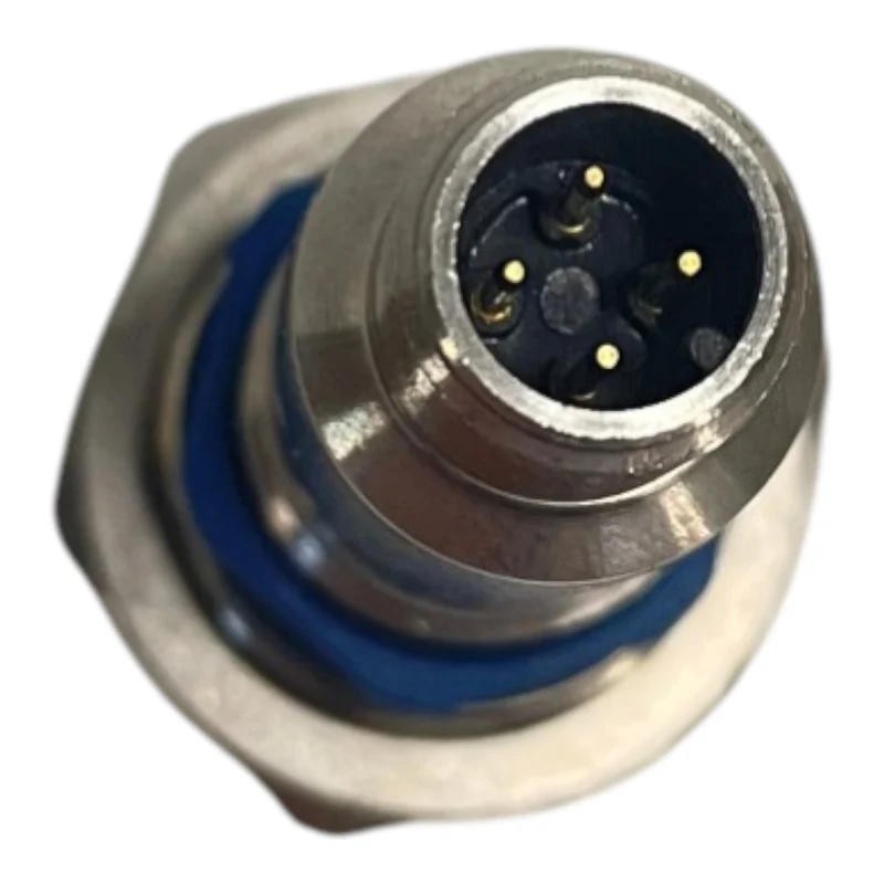 Wenglor Reflextaster mit Hintergrundausblendung Sensor Industrie HD11PCV3
