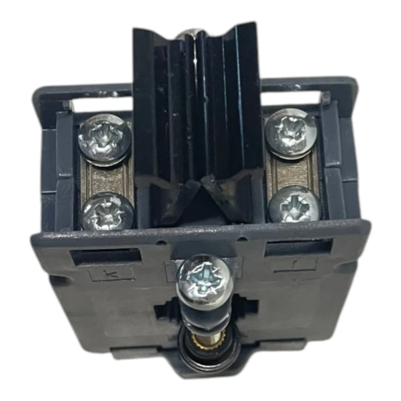 Siemens Stromwandler 75/5A 2,5 VA 4NC5115-2CC21 Stromwandler von Siemens