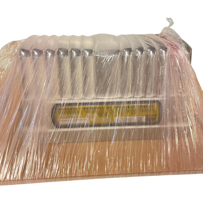 SEW MOVIFIT Elektronikbox Anschlussbox SEW MOVIFIT MTF11A040-503-E21A-15/S11