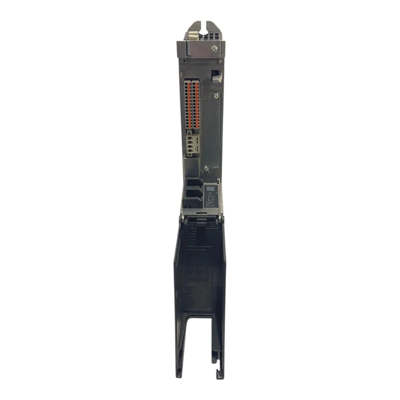 Siemens SINAMICS Control Unit CU320-2 PN ohne CompactFlash 6SL3040-1MA01-0AA0