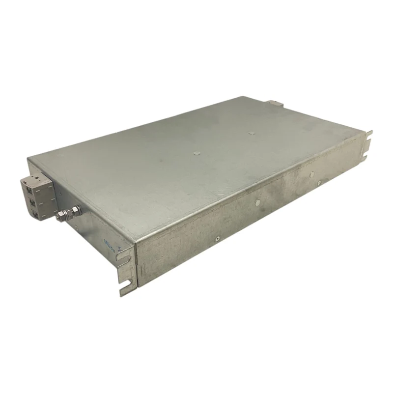 Siemens SINAMICS/SIMODRIVE 611 Basic line Filter Siemens 6SL3000-0BE21-6DA0