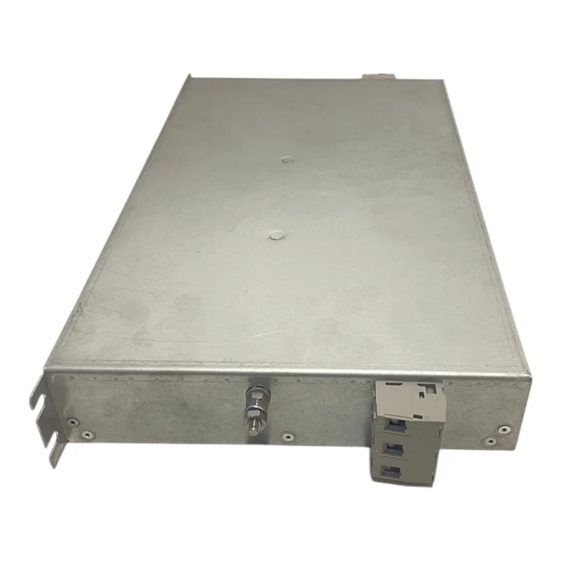 Siemens SINAMICS/SIMODRIVE 611 Basic line Filter Siemens 6SL3000-0BE21-6DA0