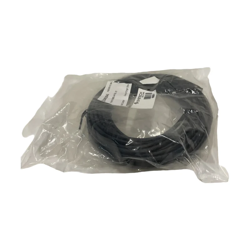 Sure-Seal Steckverbinder IPM8-A4-FWL-10 für Industrie Einsatz Automation Bauteil