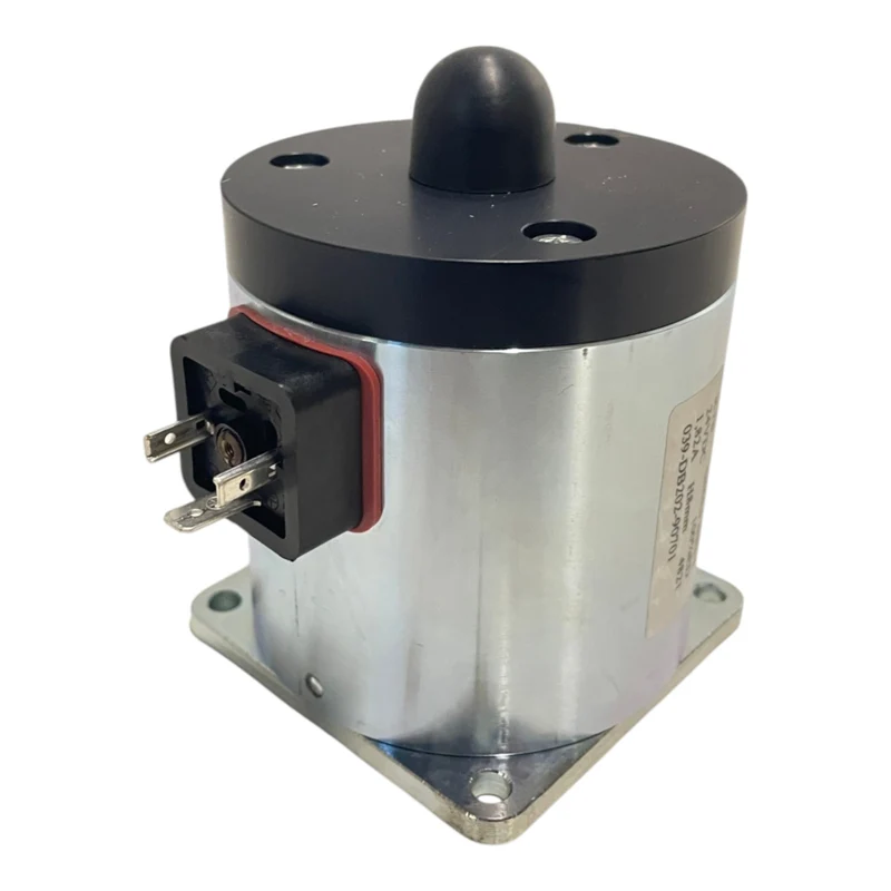 KTS Hubmagnet Elektromagnet 24VDC 1,82A für Industrie Einsatz GM6,3 DB2-1