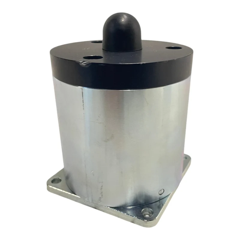 KTS Hubmagnet Elektromagnet 24VDC 1,82A für Industrie Einsatz GM6,3 DB2-1