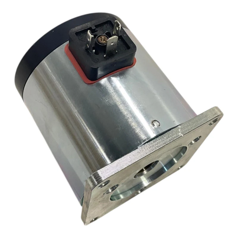 KTS Hubmagnet Elektromagnet 24VDC 1,82A für Industrie Einsatz GM6,3 DB2-1