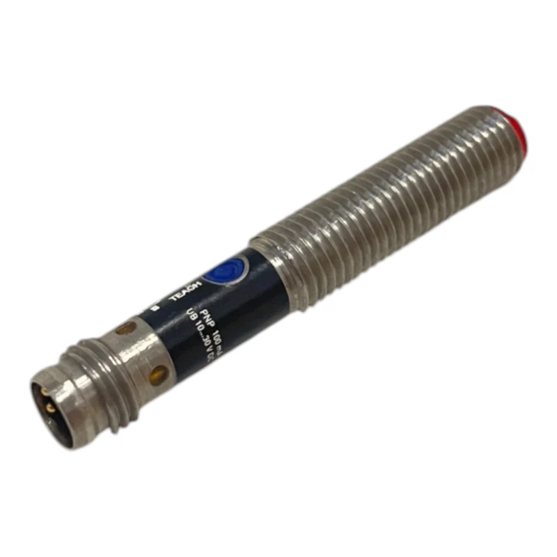 Wenglor Reflextaster mit Hintergrundausblendung Sensor Wenglor HB03PBT7