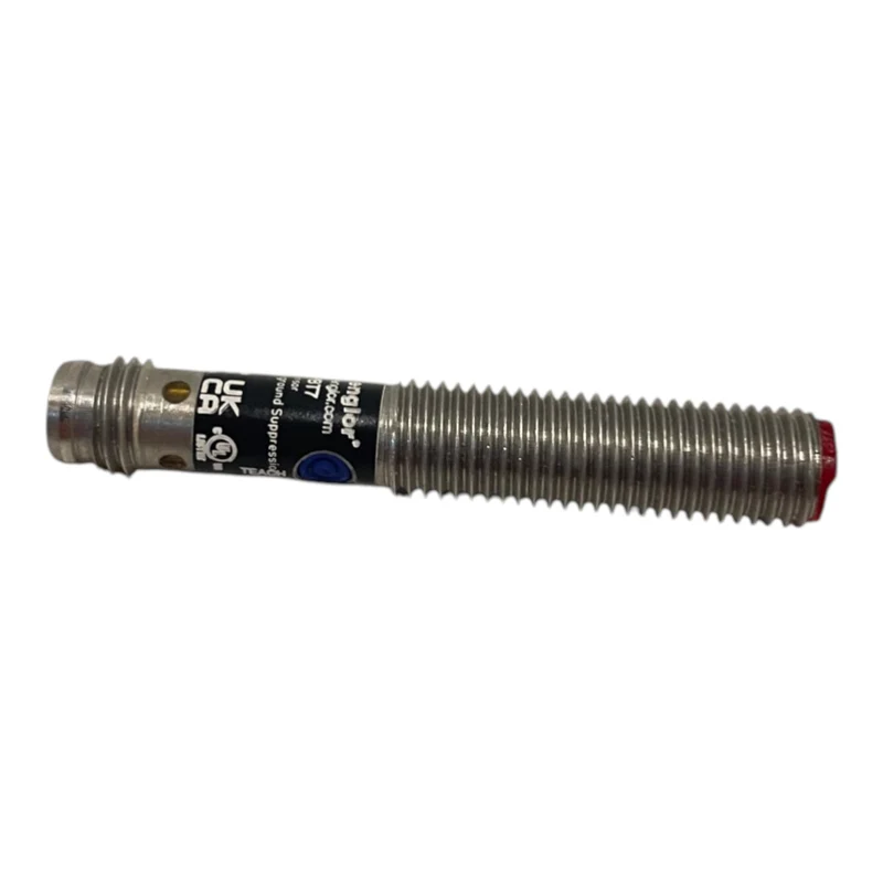 Wenglor Reflextaster mit Hintergrundausblendung Sensor Wenglor HB03PBT7