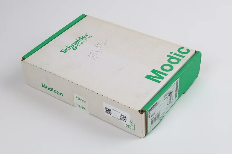 SCHNEIDERELECTRIC TSXETG1000 auf Lager