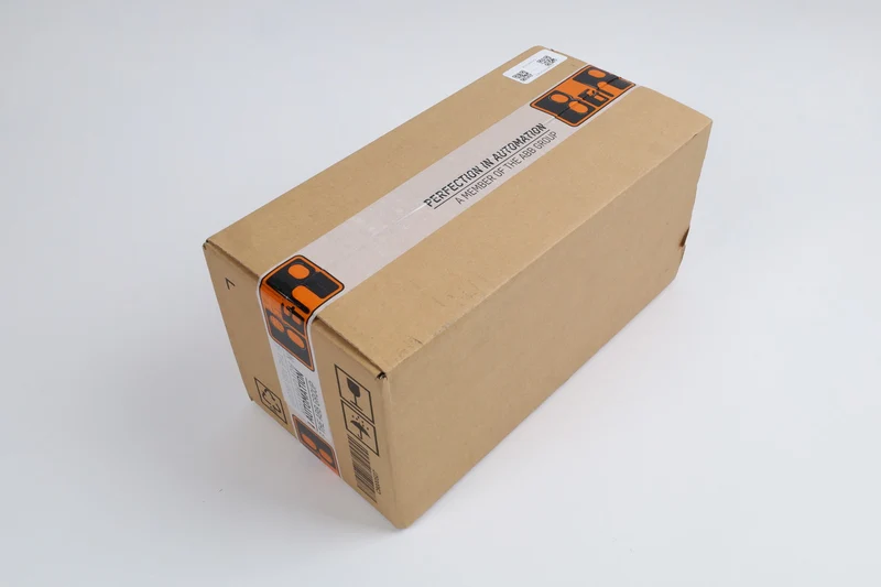 BR X20CP3583 auf Lager