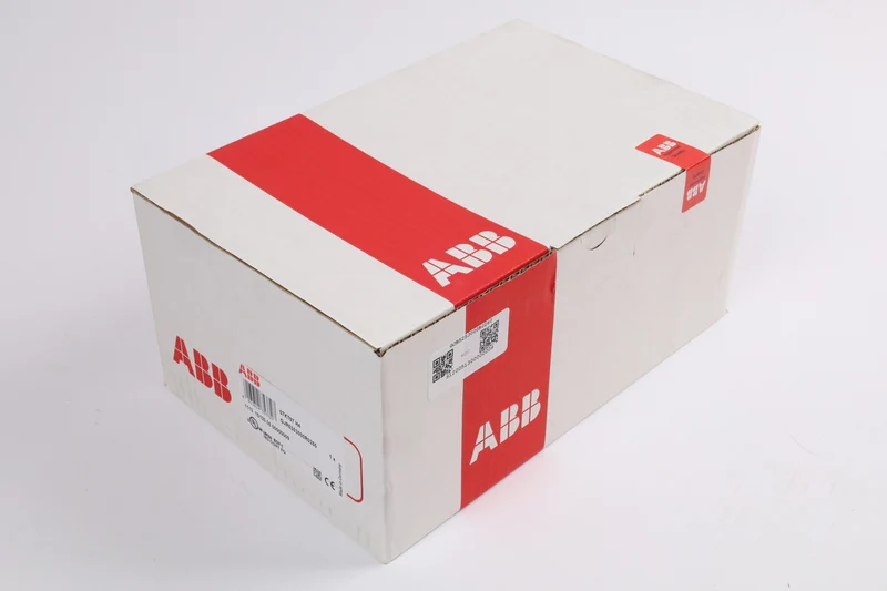 ABB GJR5253000R0260 auf Lager