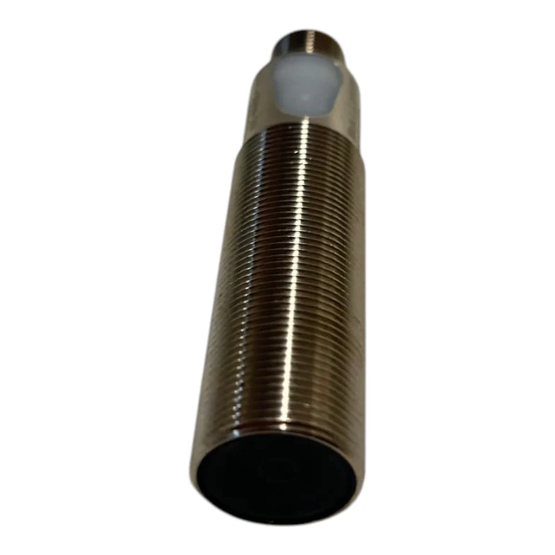 Balluff Sensor Einweglichtschranke mit M18-Gewinde BOS01R1 BOS 18M-X-LS20-S4