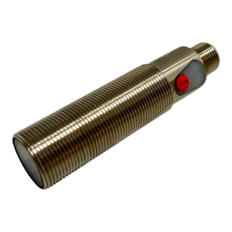 Balluff Einweglichtschranke und vers. Lichtarten BOS01UU BOS 18M-PA-LE20-S4S
