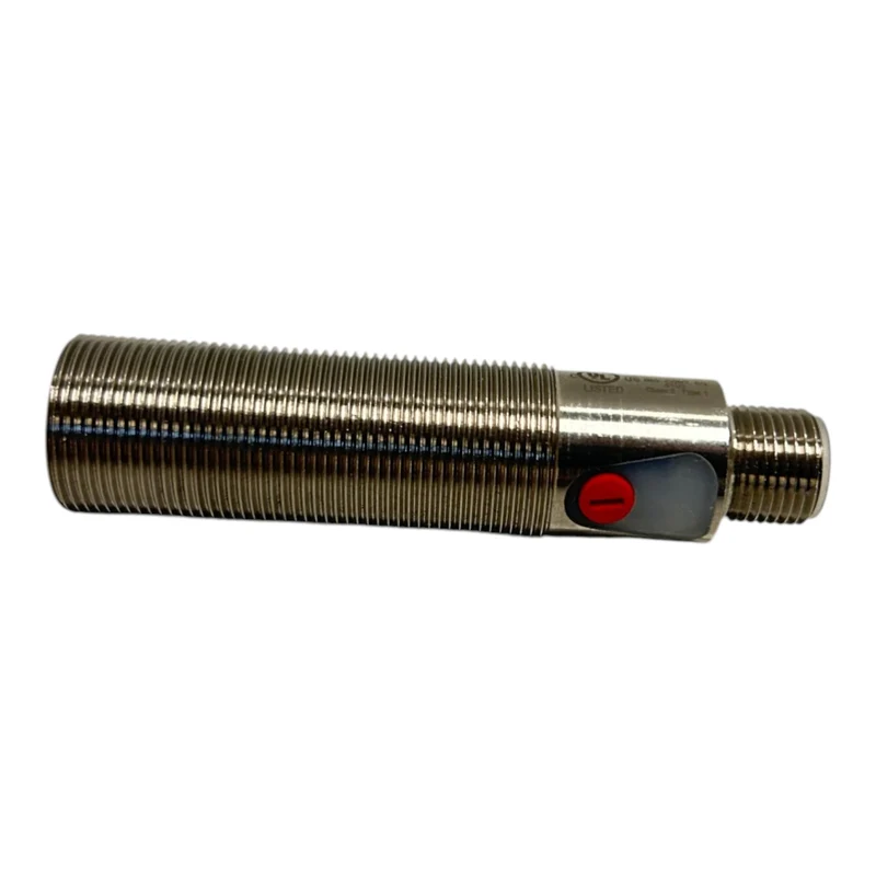 Balluff Einweglichtschranke und vers. Lichtarten BOS01UU BOS 18M-PA-LE20-S4S
