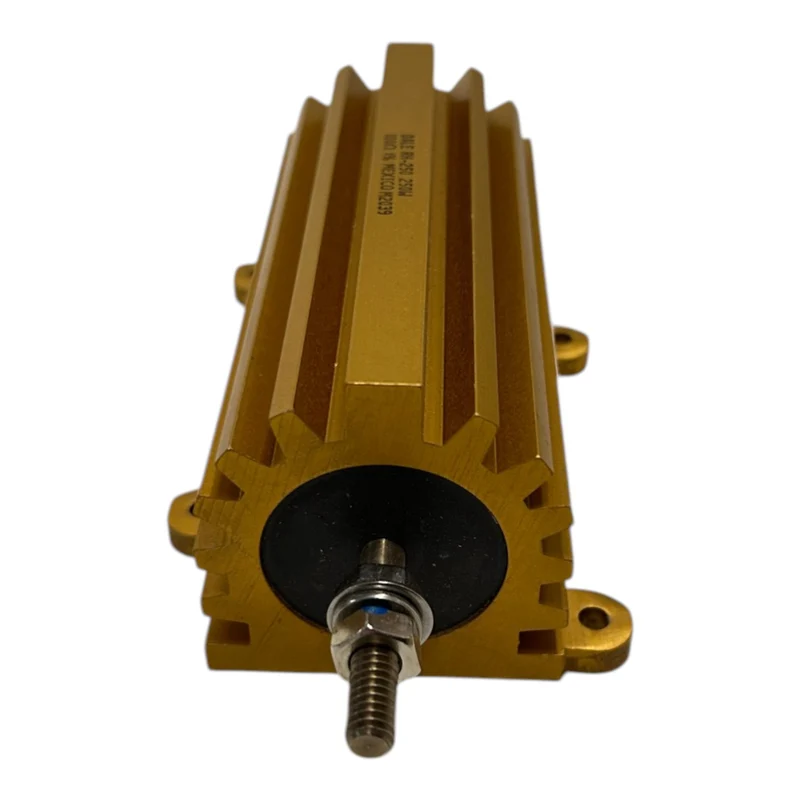 DALE Wiederstand für industriellen Einsatz DALE Wiederstand 1KΩ RH-250 250W