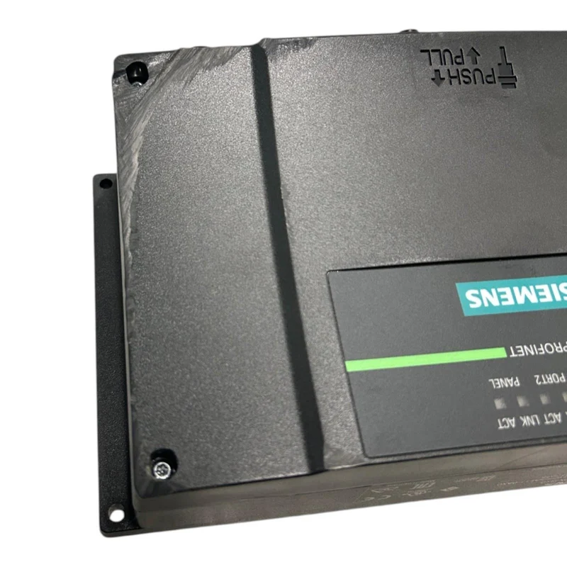 Siemens Anschluss-Box PN plus für Mobile Panels 6AV6671-5AE11-0AX0