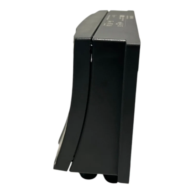 Siemens Anschluss-Box PN plus für Mobile Panels 6AV6671-5AE11-0AX0