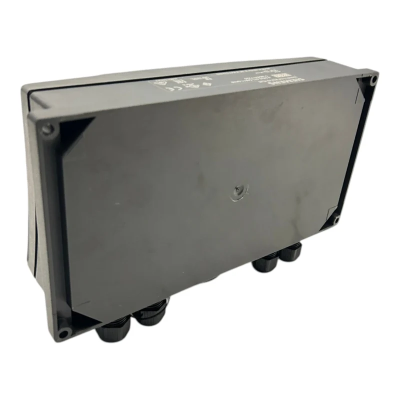 Siemens Anschluss-Box PN plus für Mobile Panels 6AV6671-5AE11-0AX0