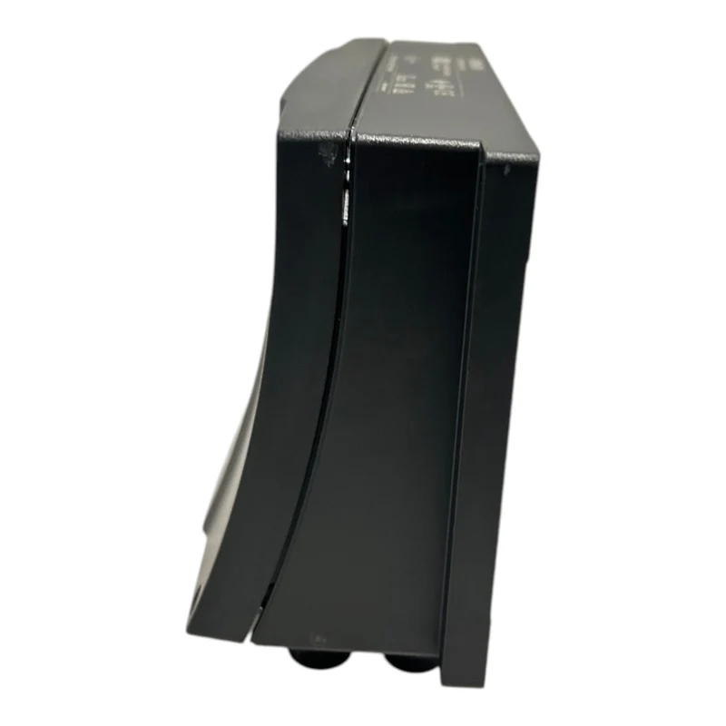 Siemens Anschluss-Box PN plus für Mobile Panels 6AV6671-5AE11-0AX0